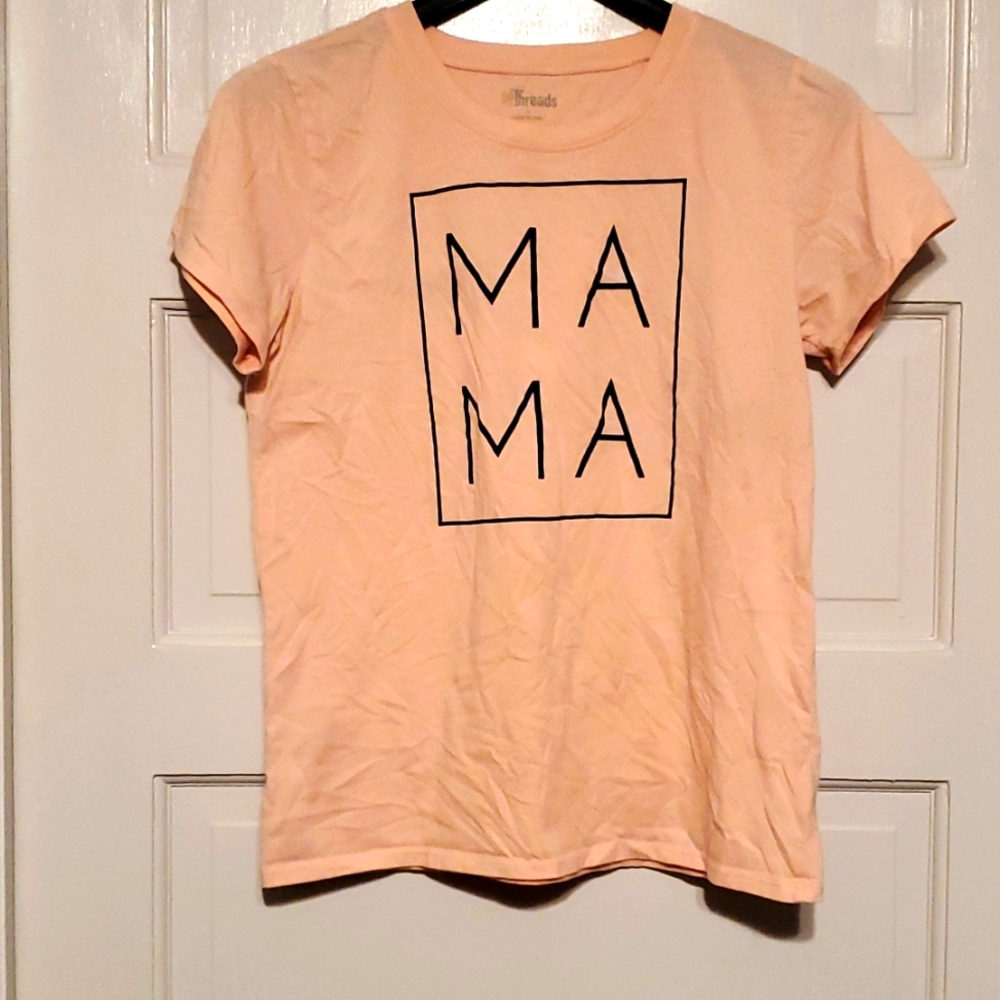 Woman's Top